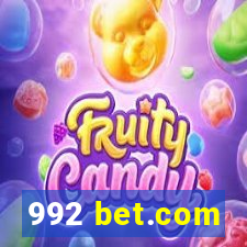 992 bet.com